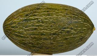 Melon Piel De Sapo 0001